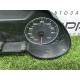Панель приборов (салон) AUDI Q5 8R 2012 3.2 8R0920981G