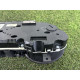 Панель приборов (салон) AUDI Q5 8R 2012 3.2 8R0920981G