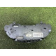 Панель приборов (салон) AUDI Q5 8R 2012 3.2 8R0920981G