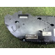 Панель приборов (салон) AUDI Q5 8R 2012 3.2 8R0920981G