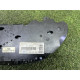 Панель приборов (салон) AUDI Q5 8R 2012 3.2 8R0920981G