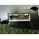 Панель приборов (салон) AUDI Q5 8R 2012 3.2 8R0920981G