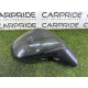 Зеркало (стекла и зеркала) Volkswagen Touareg NF 2012 3.0 7P6857508L9B9