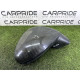 Зеркало (стекла и зеркала) Volkswagen Touareg NF 2012 3.0 7P6857508L9B9
