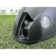 Зеркало (стекла и зеркала) Volkswagen Touareg NF 2012 3.0 7P6857508L9B9
