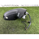 Зеркало (стекла и зеркала) Volkswagen Touareg NF 2012 3.0 7P6857508L9B9
