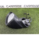 Зеркало (стекла и зеркала) Volkswagen Touareg NF 2012 3.0 7P6857508L9B9