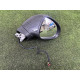 Зеркало (стекла и зеркала) Volkswagen Touareg NF 2012 3.0 7P6857508L9B9