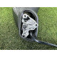 Зеркало (стекла и зеркала) Volkswagen Touareg NF 2012 3.0 7P6857508L9B9
