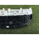 Панель приборов (салон) Jeep Grand Cherokee WK2 2017 3.6 68302223AC
