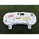 Панель приборов (салон) Jeep Grand Cherokee WK2 2017 3.6 68302223AC