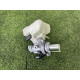 Главный тормозной цилиндр (тормозная система) AUDI Q5 FY 2018 2.0 DAYB 80A611021