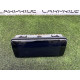 Монітор (електрика) LAND ROVER Range Rover Velar L560 2018 2.0 LR090932