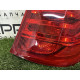 Задний фонарь (оптика) BMW X3 F25 2013 2.0 63217220240