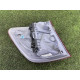 Задний фонарь (оптика) BMW X3 F25 2013 2.0 63217220240