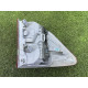 Задний фонарь (оптика) BMW X3 F25 2013 2.0 63217220240