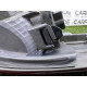 Задний фонарь (оптика) BMW X3 F25 2013 2.0 63217220240