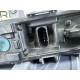 Задний фонарь (оптика) BMW X3 F25 2013 2.0 63217220240