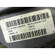 Задний фонарь (оптика) BMW X3 F25 2013 2.0 63217220240