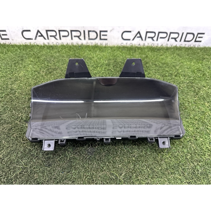 Панель приладів (салон) LAND ROVER RANGE ROVER Sport L494 2014 5.0 LR054144