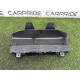 Панель приладів (салон) LAND ROVER RANGE ROVER Sport L494 2014 5.0 LR054144