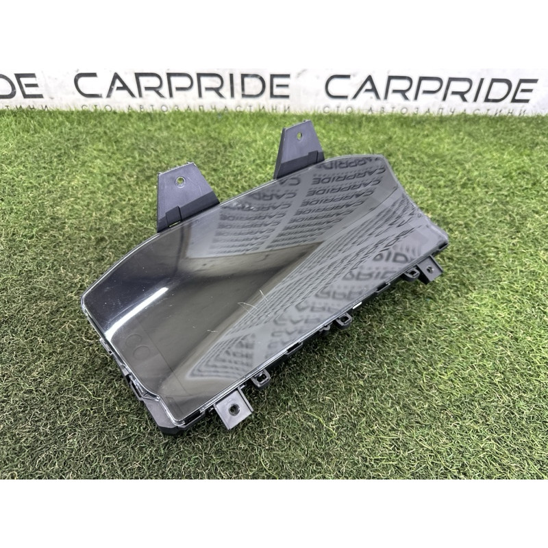 Панель приладів (салон) LAND ROVER RANGE ROVER Sport L494 2014 5.0 LR054144