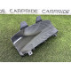 Панель приладів (салон) LAND ROVER RANGE ROVER Sport L494 2014 5.0 LR054144