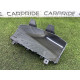 Панель приладів (салон) LAND ROVER RANGE ROVER Sport L494 2014 5.0 LR054144