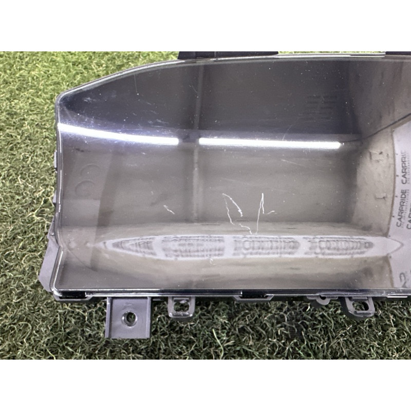 Панель приладів (салон) LAND ROVER RANGE ROVER Sport L494 2014 5.0 LR054144