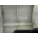 Панель приладів (салон) LAND ROVER RANGE ROVER Sport L494 2014 5.0 LR054144