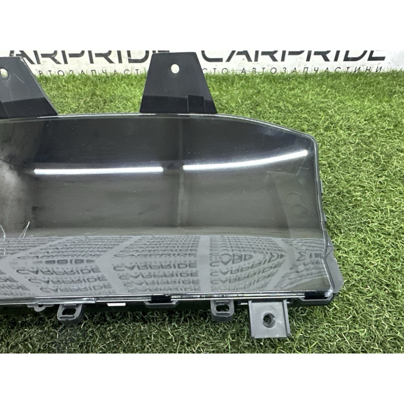 Панель приладів (салон) LAND ROVER RANGE ROVER Sport L494 2014 5.0 LR054144