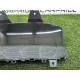 Панель приладів (салон) LAND ROVER RANGE ROVER Sport L494 2014 5.0 LR054144
