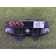 Панель приладів (салон) LAND ROVER RANGE ROVER Sport L494 2014 5.0 LR054144