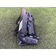 Панель приладів (салон) LAND ROVER RANGE ROVER Sport L494 2014 5.0 LR054144