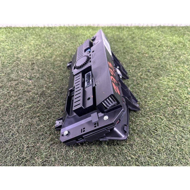 Панель приладів (салон) LAND ROVER RANGE ROVER Sport L494 2014 5.0 LR054144