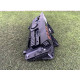 Панель приладів (салон) LAND ROVER RANGE ROVER Sport L494 2014 5.0 LR054144