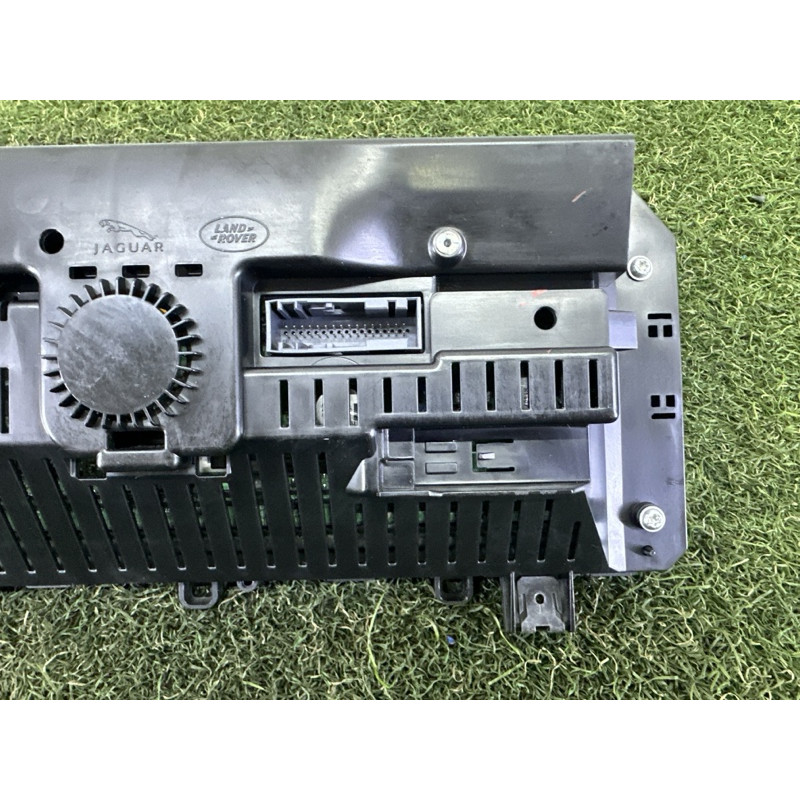 Панель приладів (салон) LAND ROVER RANGE ROVER Sport L494 2014 5.0 LR054144