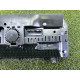 Панель приладів (салон) LAND ROVER RANGE ROVER Sport L494 2014 5.0 LR054144