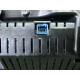 Панель приладів (салон) LAND ROVER RANGE ROVER Sport L494 2014 5.0 LR054144