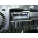 Панель приладів (салон) LAND ROVER RANGE ROVER Sport L494 2014 5.0 LR054144
