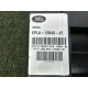 Панель приладів (салон) LAND ROVER RANGE ROVER Sport L494 2014 5.0 LR054144