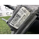 Дзеркало (скло та дзеркала) Jeep Grand Cherokee WK2 2014 5.7 HEMi 5182136AB