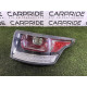 Задній ліхтар (оптика) LAND ROVER RANGE ROVER Sport L494 2014 5.0 LR054749