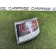 Задній ліхтар (оптика) LAND ROVER RANGE ROVER Sport L494 2014 5.0 LR054749