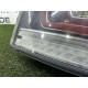 Задній ліхтар (оптика) LAND ROVER RANGE ROVER Sport L494 2014 5.0 LR054749
