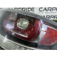Задній ліхтар (оптика) LAND ROVER RANGE ROVER Sport L494 2014 5.0 LR054749
