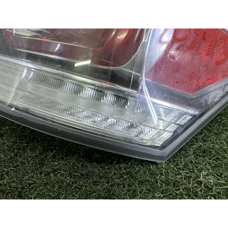 Задній ліхтар (оптика) LAND ROVER RANGE ROVER Sport L494 2014 5.0 LR054749