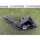 Задній ліхтар (оптика) LAND ROVER RANGE ROVER Sport L494 2014 5.0 LR054749