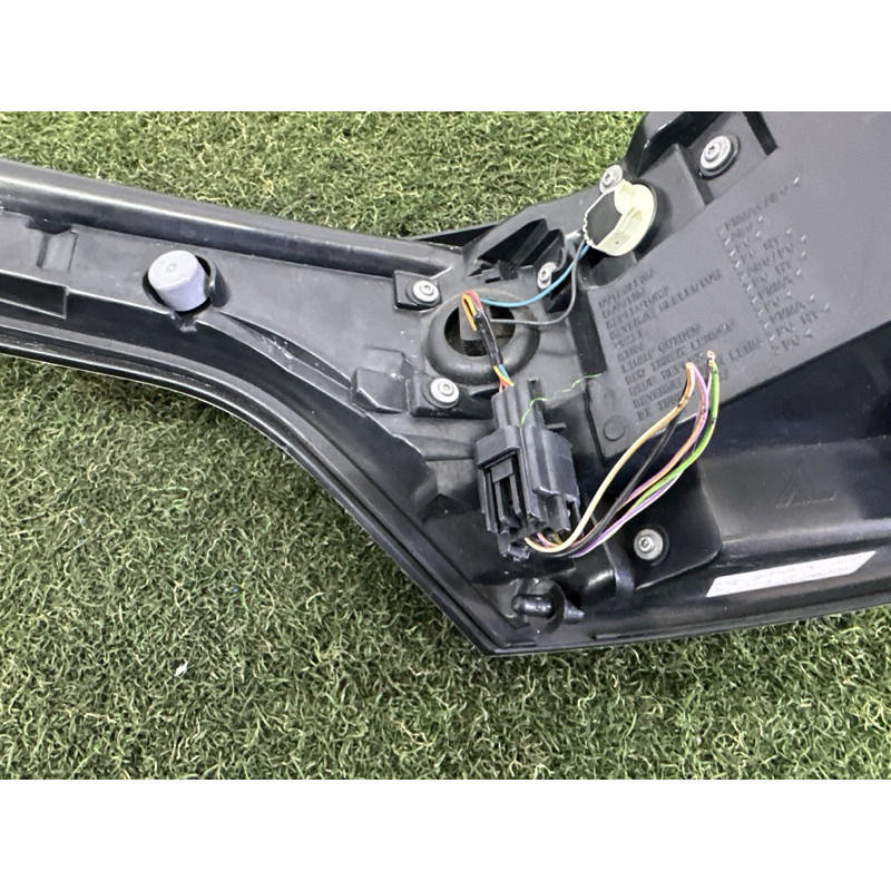 Задній ліхтар (оптика) LAND ROVER RANGE ROVER Sport L494 2014 5.0 LR054749