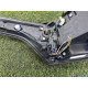 Задній ліхтар (оптика) LAND ROVER RANGE ROVER Sport L494 2014 5.0 LR054749
